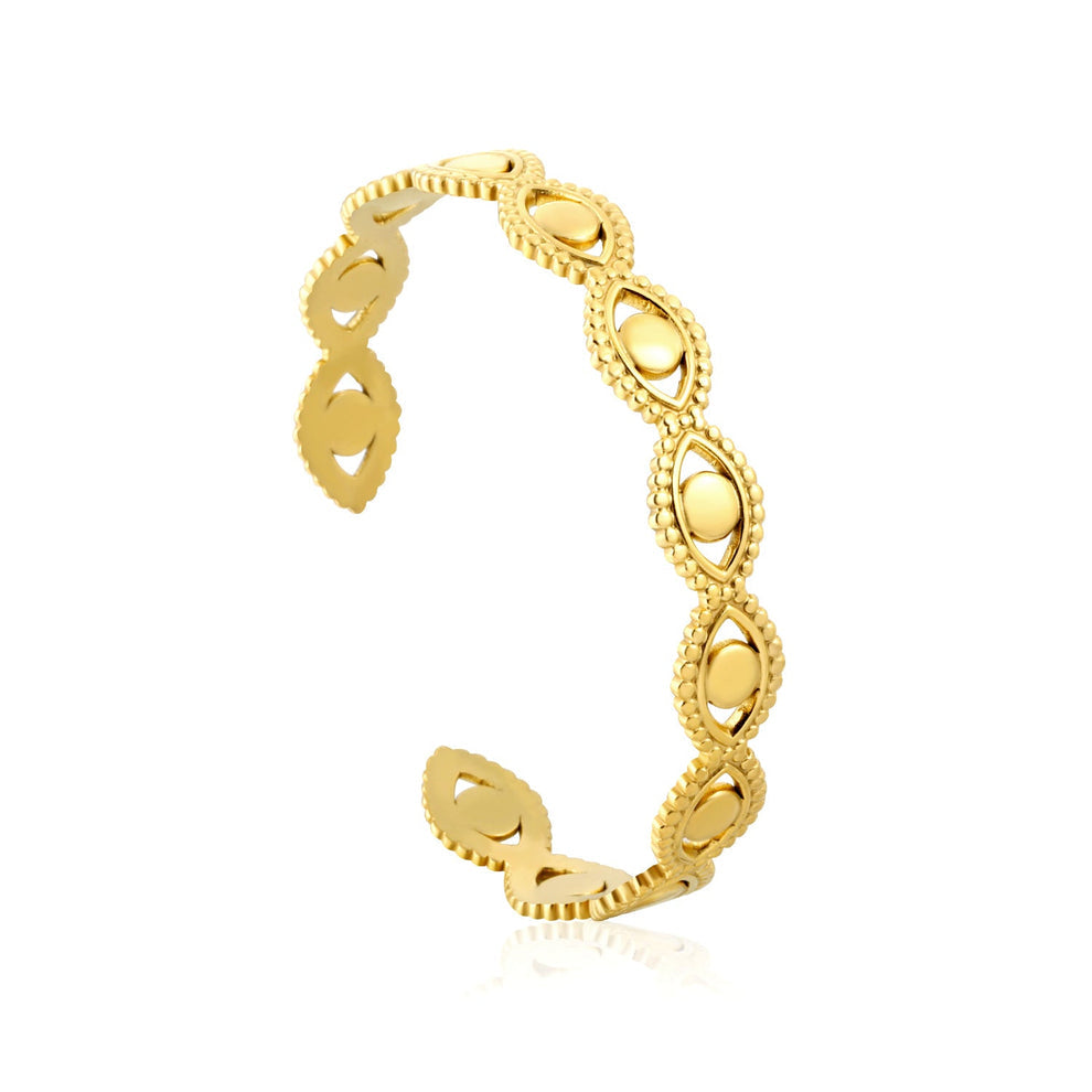 ilahi bracelet