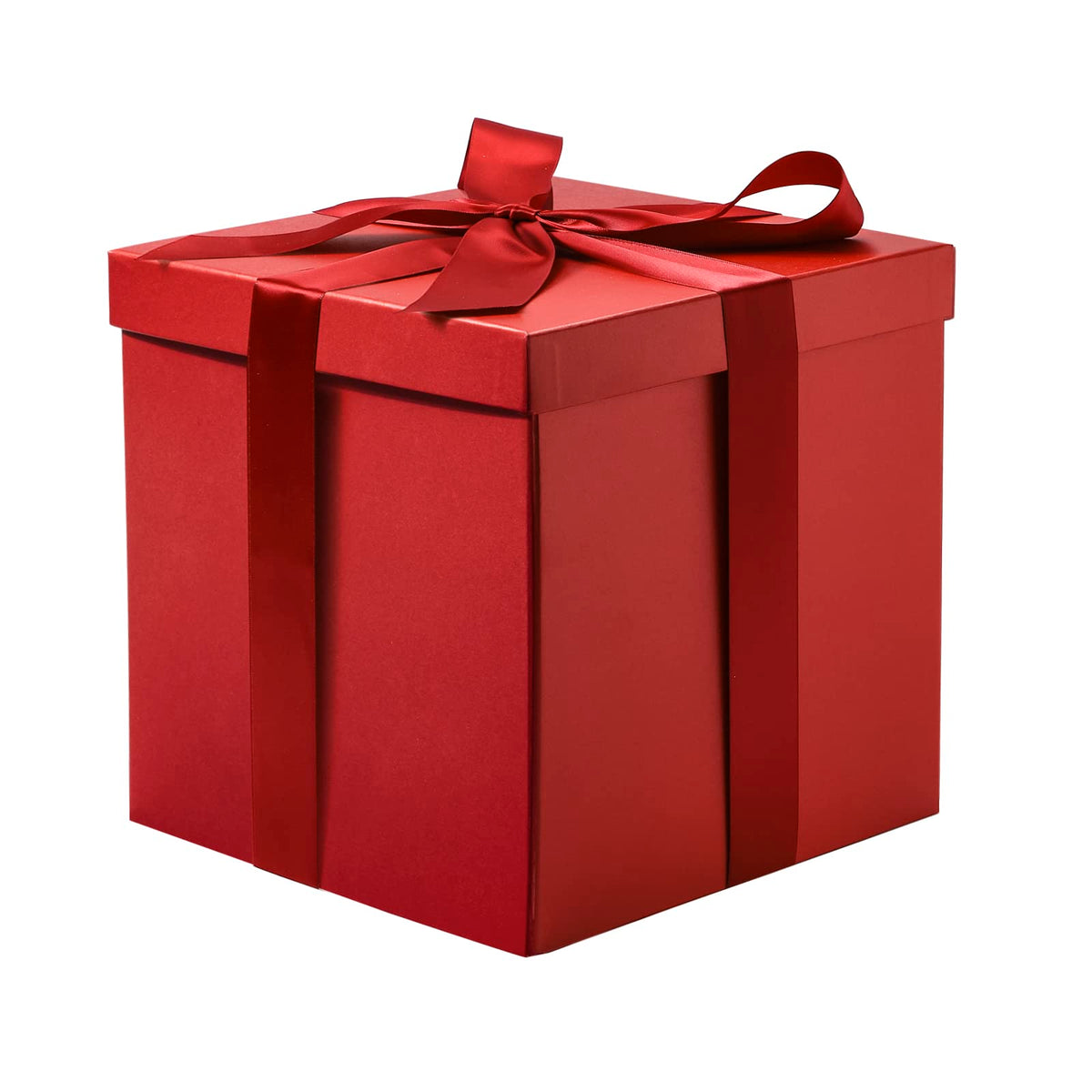 FREE GIFT