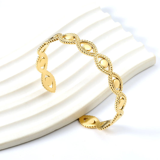 ilahi bracelet