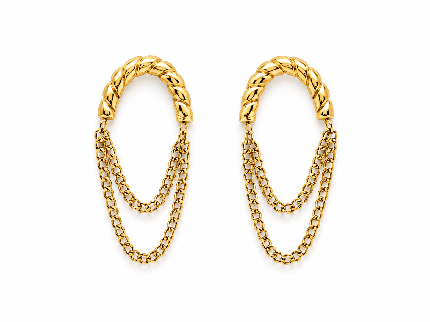 Veronica Earrings