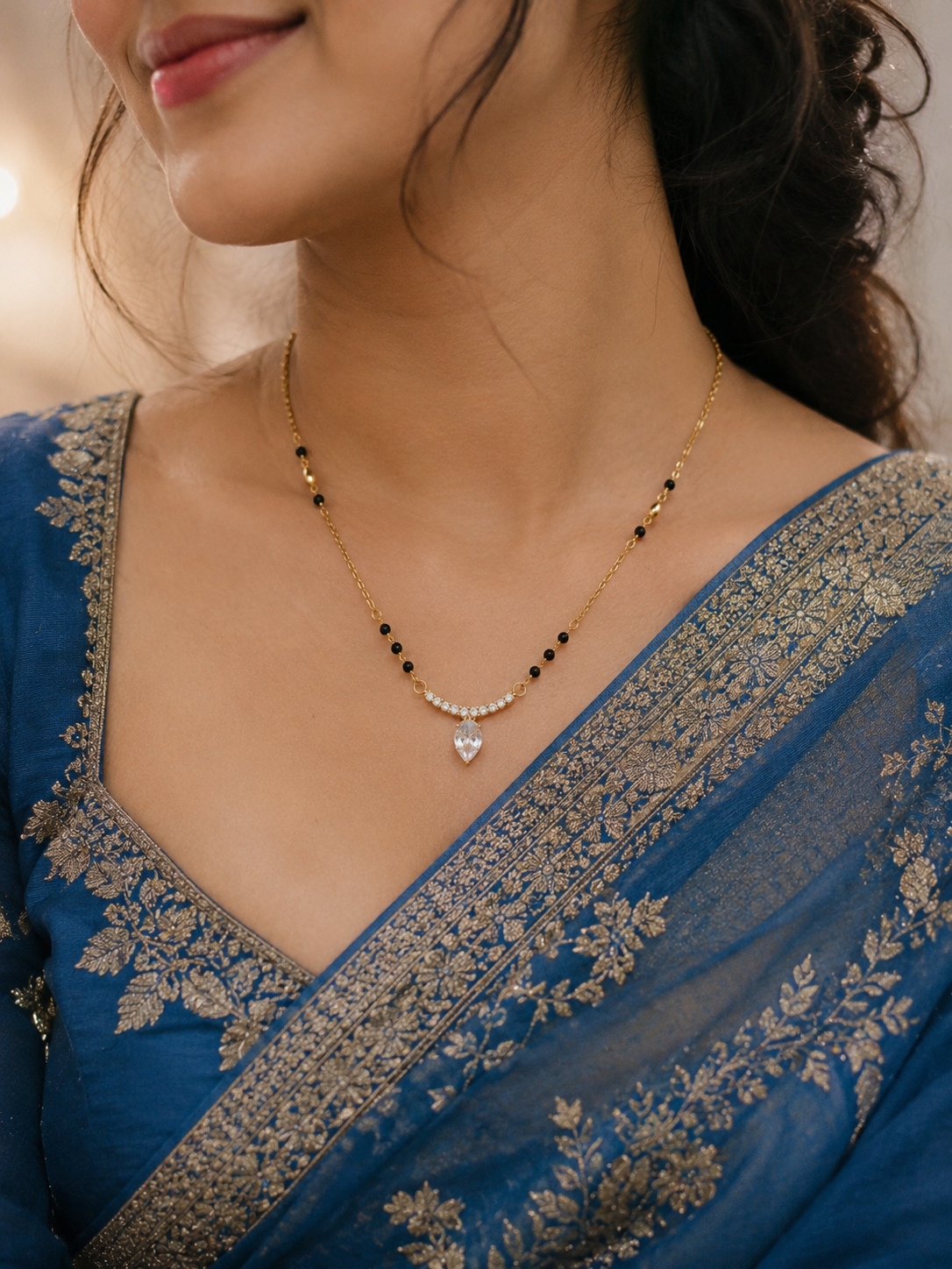 sakhi