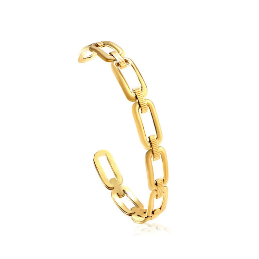 Shanaya Bracelet