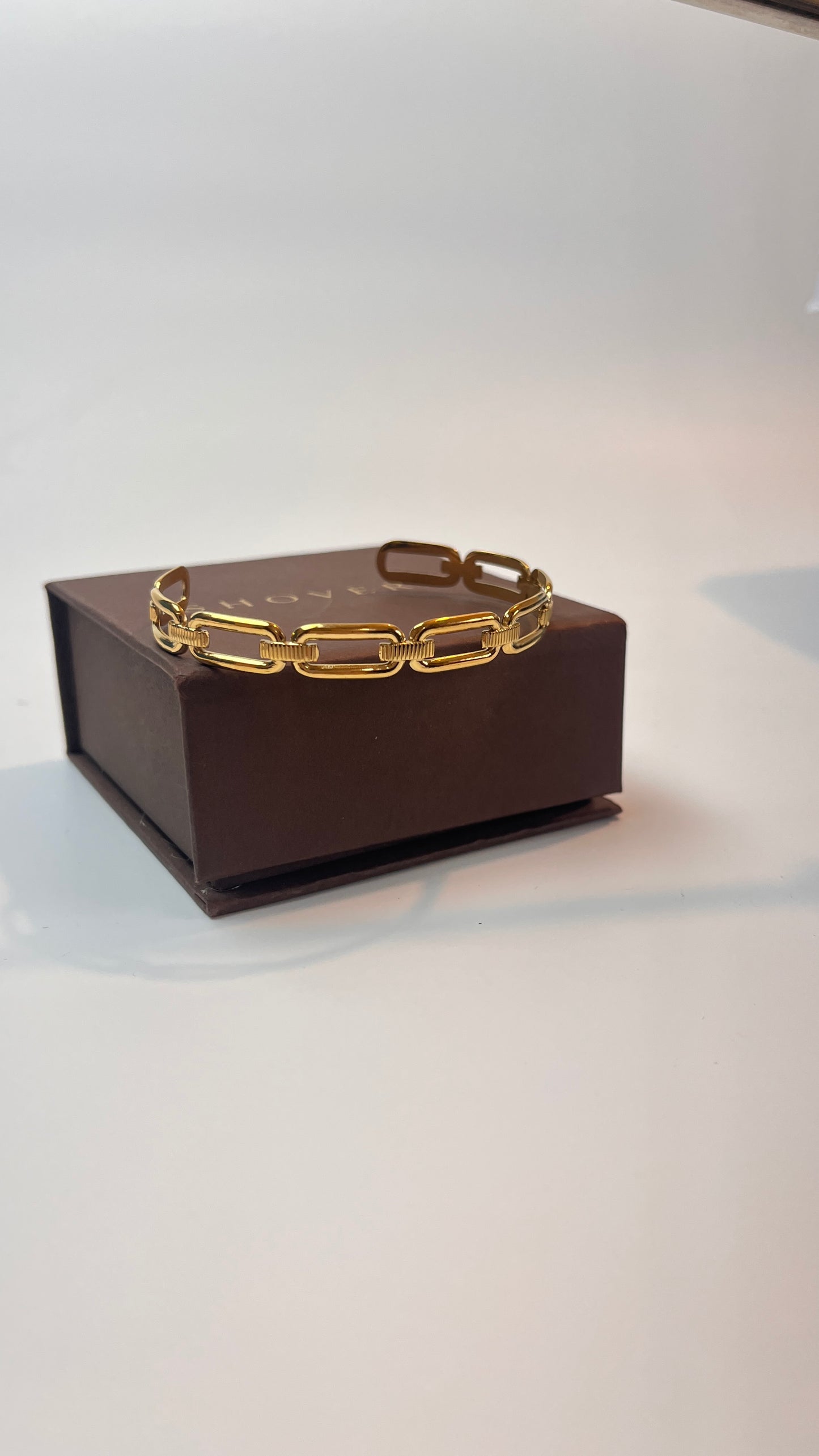 Shanaya Bracelet