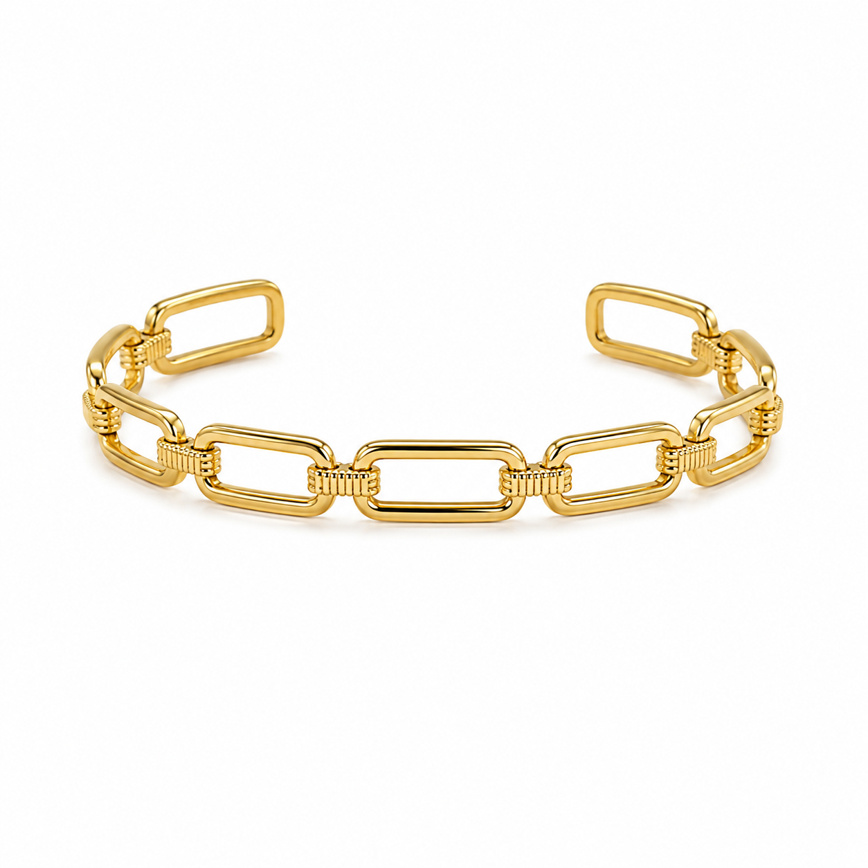 Shanaya Bracelet