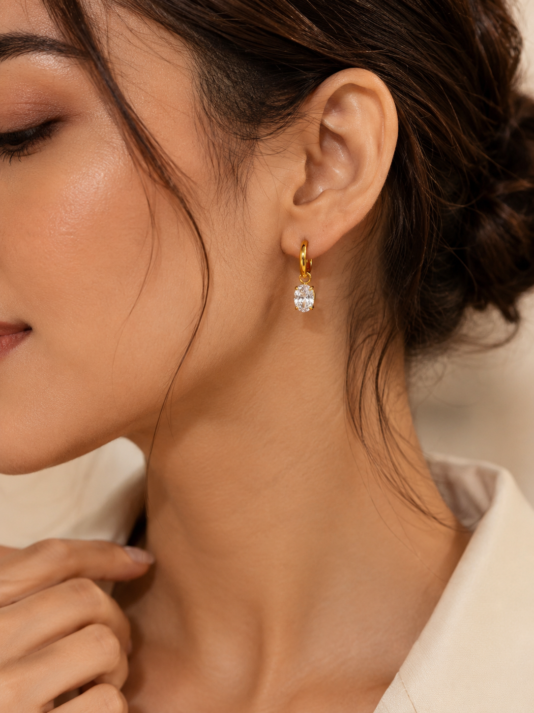 Husn Hoops