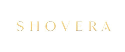 SHOVERA