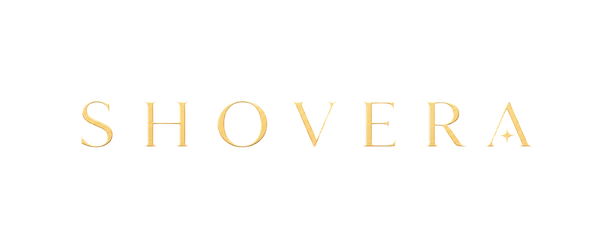 SHOVERA